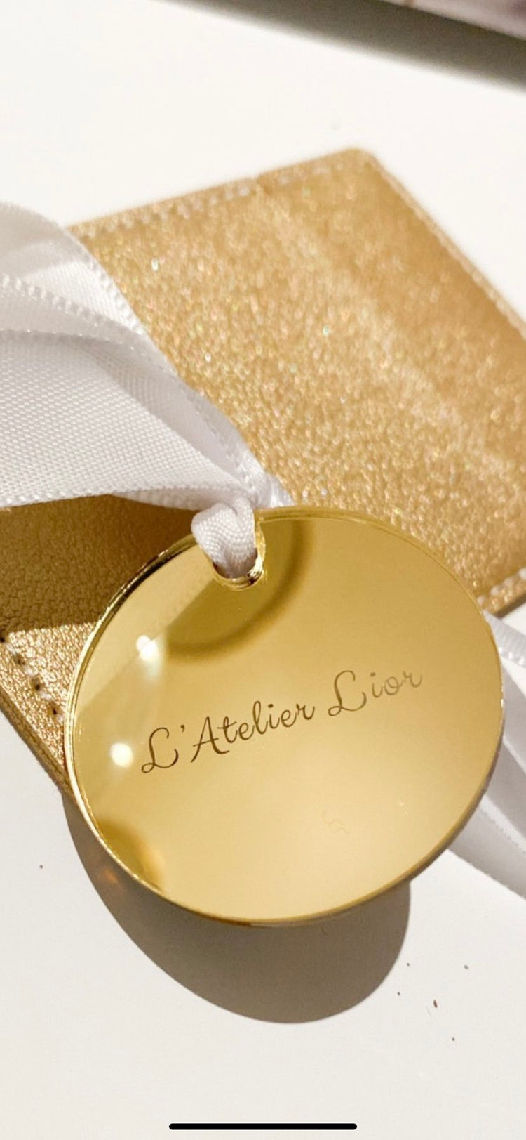 Les Coffrets Gold - Edition 2026