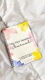 THE LIOR SUMMER JOURNAL - LE CAHIER DE VACANCES  - VERSION PAPIER