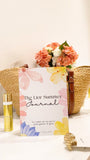 THE LIOR SUMMER JOURNAL - LE CAHIER DE VACANCES  - VERSION PAPIER