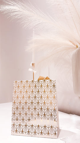 Les Prêts à Offrir - Les 7 Éclats de L'Avent : Jour 7