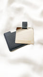 Lior Skin Tools - Le Miroir de Poche