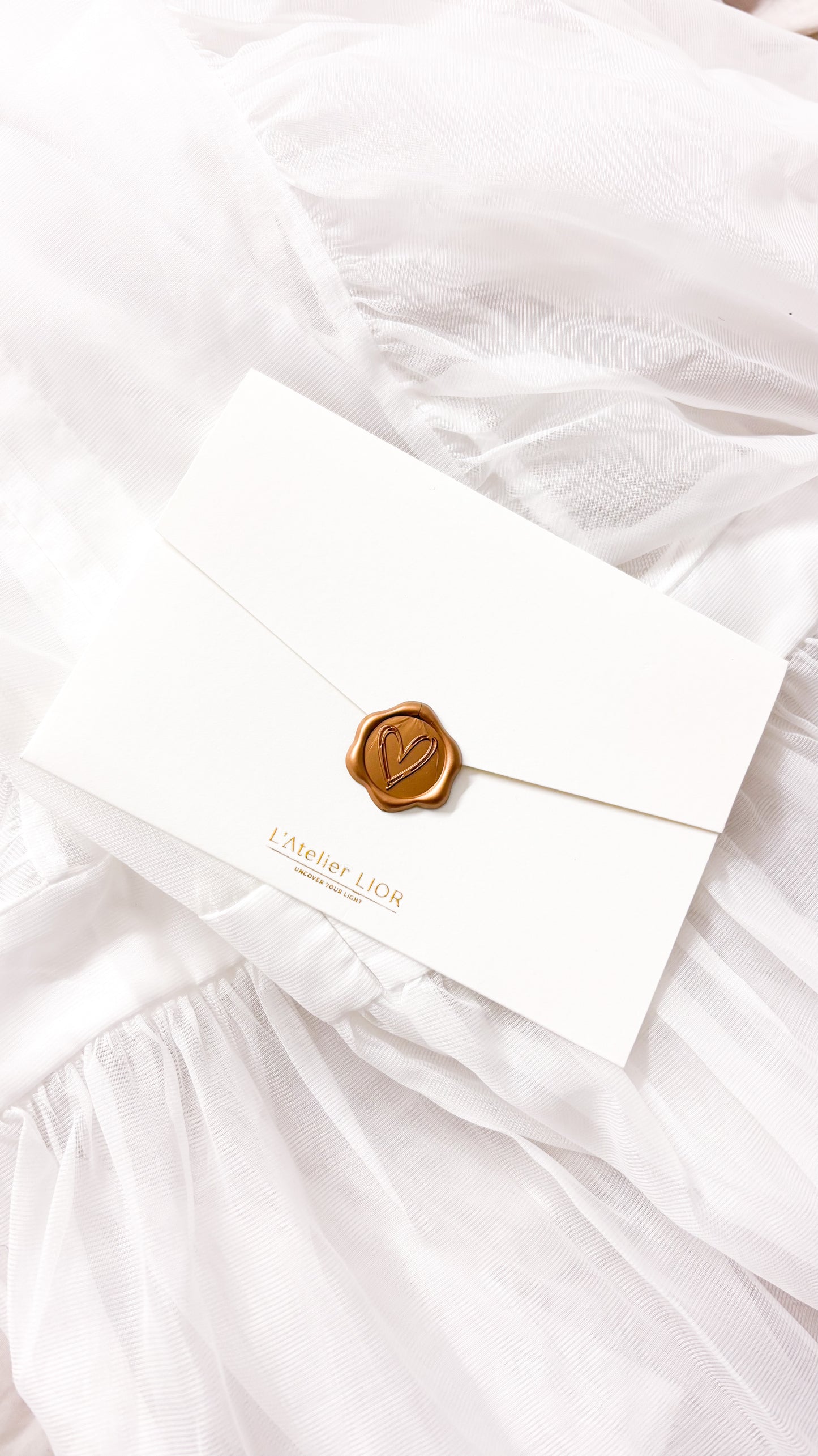LA CARTE CADEAU