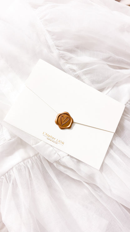 LA CARTE CADEAU