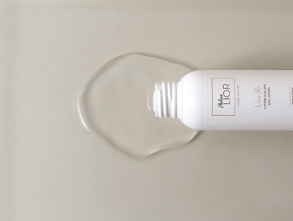 Lotion aux AHA "New Me" - Le soin éclat