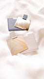Lior Skin Tools - Le Miroir de Poche