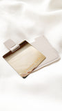 Lior Skin Tools - Le Miroir de Poche