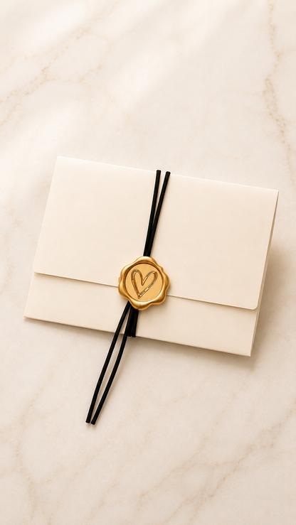 LA CARTE CADEAU