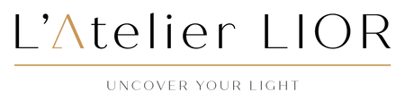 L'Atelier Lior
