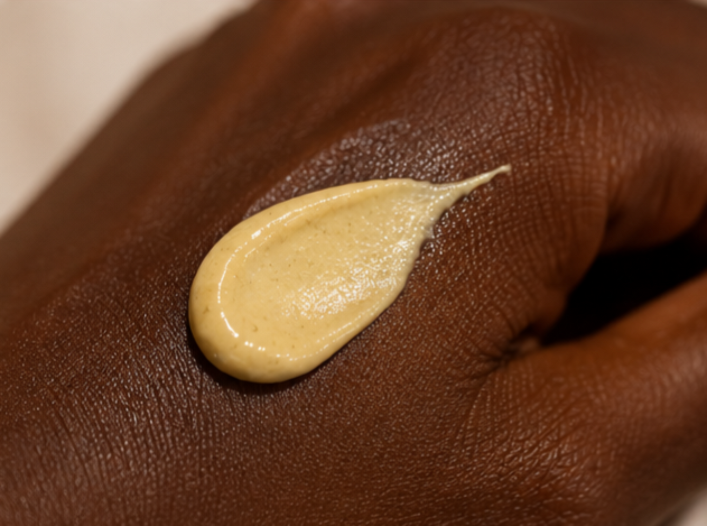 DayLior - Crème de Jour SPF 30 à la Vitamine C, Curcuma & Niacinamide