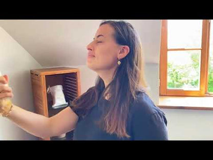 Lotion aux AHA "New Me" - Le soin éclat
